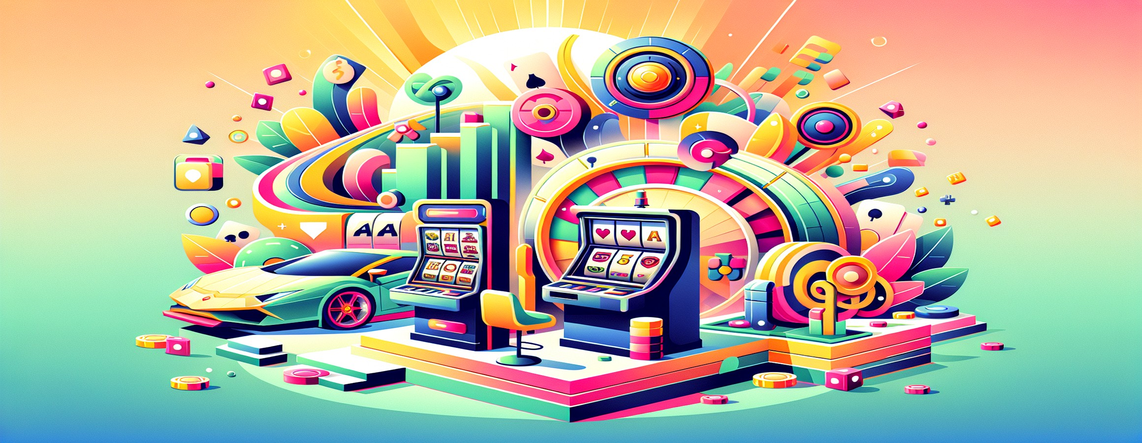 AVIATOR Blog - Expert online casino tips and strategies for successful gaming in Pakistan.